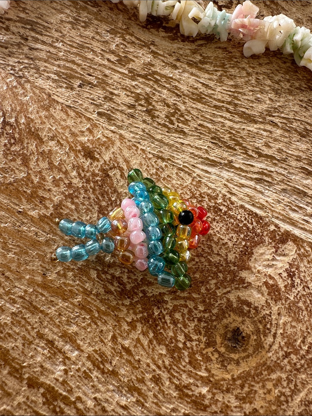 Mermaids Bundle - Picture 4 of 7